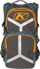 Klim Arsenal 15,  backpack