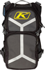 Klim Arsenal 15,  backpack