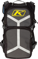Klim Arsenal 15,  backpack