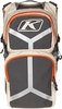 Klim Arsenal 15,  backpack