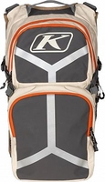 Klim Arsenal 15,  backpack