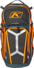 Klim Arsenal 30,  backpack