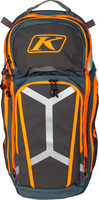 Klim Arsenal 30,  backpack