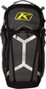 Klim Arsenal 30,  backpack