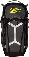 Klim Arsenal 30,  backpack