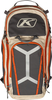 Klim Arsenal 30,  backpack