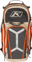 Klim Arsenal 30,  backpack