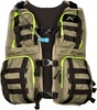Klim Arsenal S20,  vest