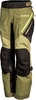 Klim Artemis S20,  textile pants Gore-Tex women