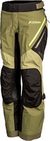 Klim Artemis S20,  textile pants Gore-Tex women