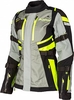 Klim Artemis S22,  textile jacket Gore-Tex women