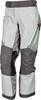 Klim Artemis S22,  textile pants Gore-Tex women