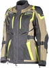 Klim Artemis,  textile jacket Gore-Tex women