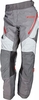 Klim Artemis,  textile pants Gore-Tex women