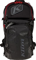 Klim Aspect 16 Avalanche,  airbag bag