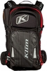 Klim Atlas 26 Avalanche,  airbag bag