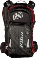 Klim Atlas 26 Avalanche,  airbag bag