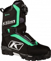 Klim Aurora Boa S20,  boots Gore-Tex women