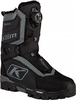 Klim Aurora Boa S20,  boots Gore-Tex women