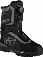 Klim Aurora Boa S20,  boots Gore-Tex women