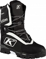 Klim Aurora S20,  boots Gore-Tex