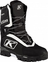 Klim Aurora S20,  boots Gore-Tex