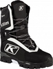 Klim Aurora S20,  boots Gore-Tex