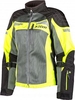 Klim Avalon,  textile jacket women