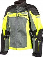 Klim Avalon,  textile jacket women