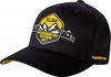 Klim Backcountry Edition,  cap