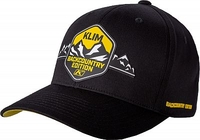 Klim Backcountry Edition,  cap