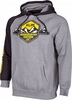 Klim Backcountry Edition,  hoodie