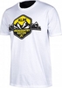 Klim Backcounty Edition,  t-shirt