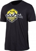 Klim Backcounty Edition,  t-shirt