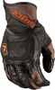 Klim Badlands Aero Pro,  gloves