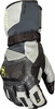 Klim Badlands,  gloves Gore-Tex