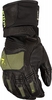 Klim Badlands,  gloves Gore-Tex