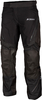 Klim Badlands Pro S23,  textile pants Gore-Tex,  color: Black,  size: Short 40