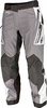 Klim Badlands Pro,  textile pants Gore-Tex