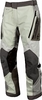 Klim Badlands Pro,  textile pants Gore-Tex