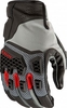 Klim Baja S4,  gloves