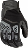 Klim Baja S4,  gloves