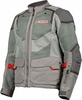 Klim Baja S4,  textile jacket
