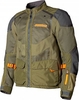 Klim Baja S4,  textile jacket