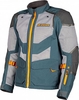 Klim Baja S4,  textile jacket