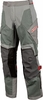 Klim Baja S4,  textile pants