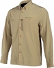 Klim Basecamp S22,  shirt