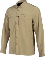 Klim Basecamp S22,  shirt