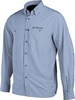 Klim Basecamp S22,  shirt