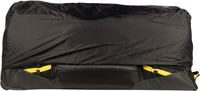 Klim Bear Bag,  cover
